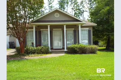 33064 Stables Drive #B, Spanish Fort, AL 36527 - Photo 1