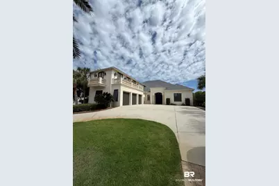 32330 Sandpiper Drive #13, Orange Beach, AL 36561 - Photo 1