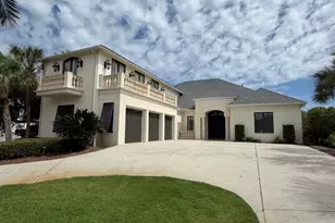 32330 Sandpiper Dr, Orange Beach, AL 36561 - Photo 1