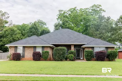 25759 Keldon Court, Daphne, AL 36526 - Photo 1