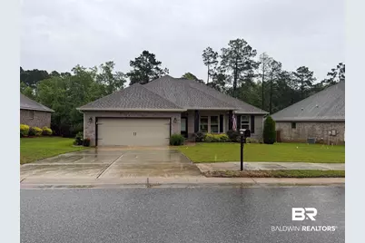 11885 Lodgepole Court, Spanish Fort, AL 36527 - Photo 1