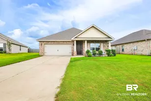 24812 Slater Mill Rd, Daphne, AL 36526 - Photo 1