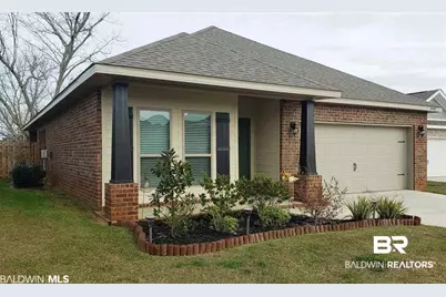 24490 Kipling Court, Daphne, AL 36526 - Photo 1