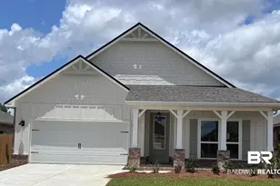 305 Polenta Ave, Fairhope, AL 36532 - Photo 1