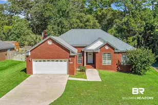 7071 Wedgewood Ct, Daphne, AL 36526 - Photo 1