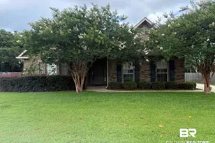 9153 Ottawa Dr, Daphne, AL 36526 - Photo 1