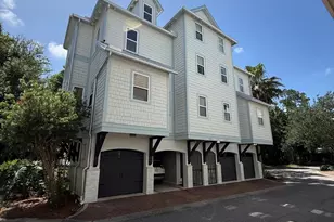 4631 Grander Ct, Orange Beach, AL 36561 - Photo 1