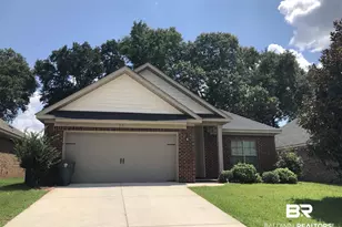 7700 Kari Ln, Daphne, AL 36526 - Photo 1