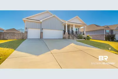 9426 Diamante Boulevard, Daphne, AL 36526 - Photo 1