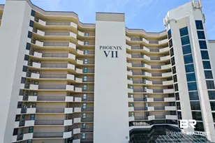 26802 Perdido Beach Blvd, Orange Beach, AL 36561 - Photo 1