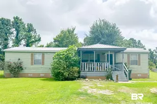 7670 Fellers Ct, Foley, AL 36535 - Photo 1