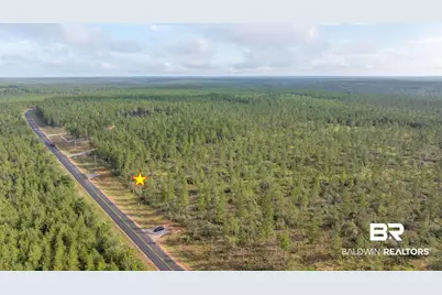 0 County Road 87, Robertsdale, AL 36567 - Photo 1