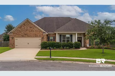 27034 Allenbrook Court, Daphne, AL 36526 - Photo 1