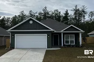 13608 Antler Hl Rd, Spanish Fort, AL 36527 - Photo 1