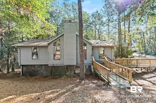 249 Bay Vw Dr, Daphne, AL 36526 - Photo 1