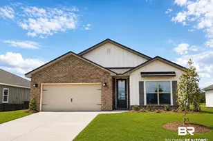 13669 Redhead Ln, Foley, AL 36535 - Photo 1