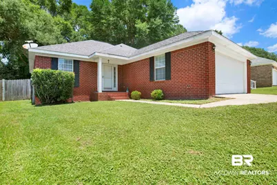 7489 Avery Lane, Daphne, AL 36526 - Photo 1