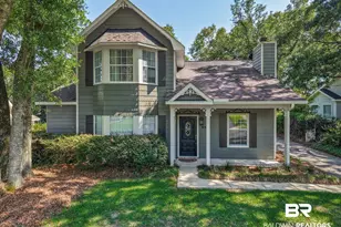 6409 Trent Ln, Mobile, AL 36695 - Photo 1