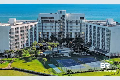 1832 West Beach Boulevard #313A, Gulf Shores, AL 36542 - Photo 1