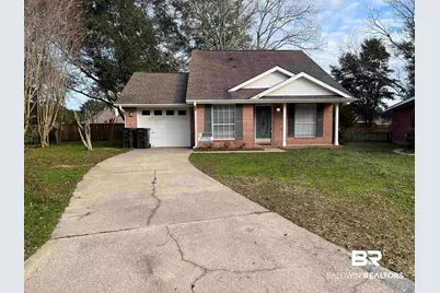 120 Covey Run Place, Fairhope, AL 36532 - Photo 1