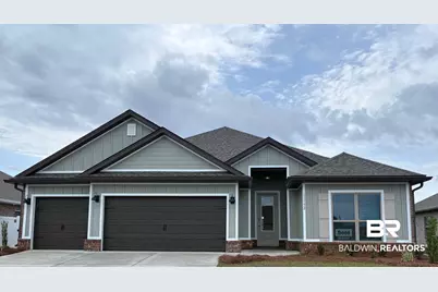 250 Tillage Street, Fairhope, AL 36532 - Photo 1