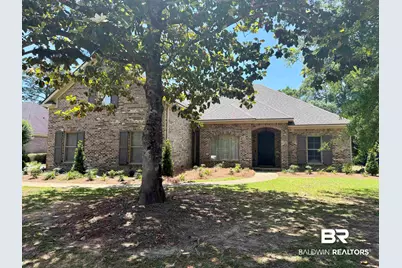 318 Cumberland Road, Fairhope, AL 36532 - Photo 1