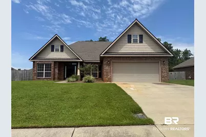 24015 Limerick Lane, Daphne, AL 36526 - Photo 1