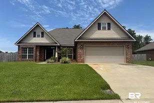 24015 Limerick Ln, Daphne, AL 36526 - Photo 1