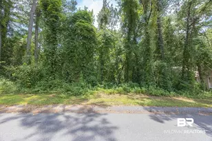 181 Lakeview Loop, Daphne, AL 36526 - Photo 1