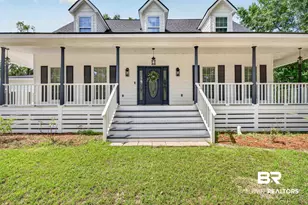 3875 Patricia Dr, Mobile, AL 36619 - Photo 1