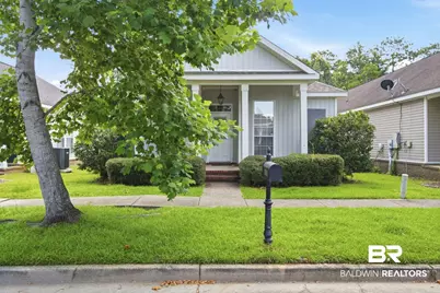 29956 Saint Simon Street, Daphne, AL 36526 - Photo 1