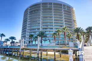 29531 Perdido Beach Blvd, Orange Beach, AL 36561 - Photo 1