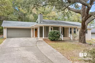 9 Pope Ct, Fairhope, AL 36532 - Photo 1