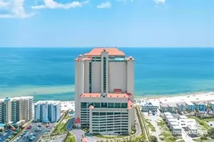 23972 Perdido Beach Blvd, Orange Beach, AL 36561 - Photo 1