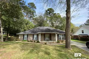 193 Lakeview Loop, Daphne, AL 36526 - Photo 1