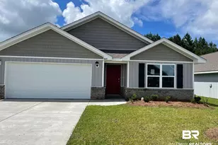 10415 Ruffian Rte, Daphne, AL 36526 - Photo 1