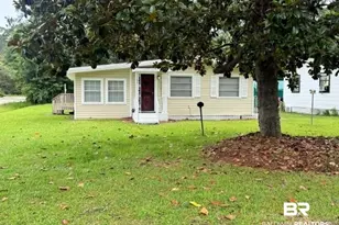 845 E 23rd Ave, Gulf Shores, AL 36542 - Photo 1