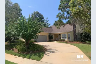 30793 Pine Court, Daphne, AL 36527 - Photo 1