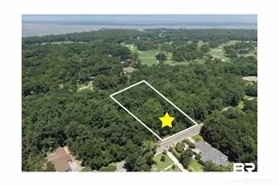 0 Saddle Wood Ln, Fairhope, AL 36532 - Photo 1