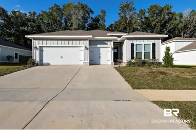 231 Bronze Street, Fairhope, AL 36532 - Photo 1