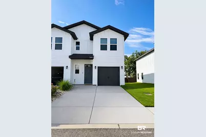 26942 Spyglass Drive, Orange Beach, AL 36561 - Photo 1