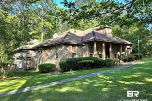 31280 Blakeley Way, Spanish Fort, AL 36527 - Photo 1