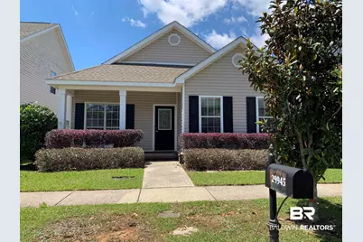 29945 St Simon Street, Daphne, AL 36526 - Photo 1