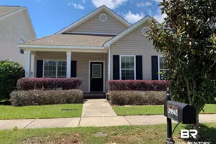 29945 St Simon St, Daphne, AL 36526 - Photo 1