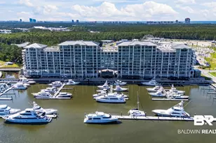4851 Wharf Pkwy, Orange Beach, AL 36561 - Photo 1
