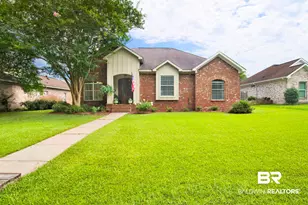 10368 Gayfer Rd Ext, Fairhope, AL 36532 - Photo 1