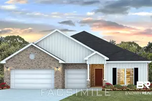 22862 Bushel Dr, Fairhope, AL 36532 - Photo 1