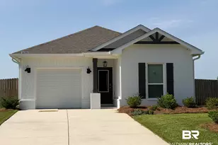 16378 Tigris Dr, Fairhope, AL 36532 - Photo 1