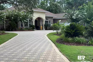 334 Peninsula Blvd, Gulf Shores, AL 36542 - Photo 1