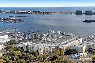 27800 Canal Rd, Orange Beach, AL 36561 - Photo 1